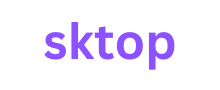 sktop